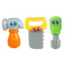 Fix-It Buddies Toolbox™ - view 2